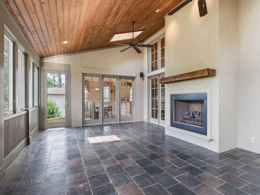 Property Image 68