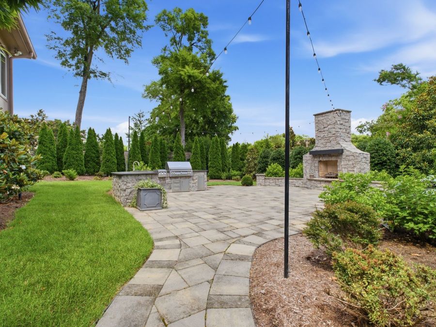 Property Image 69