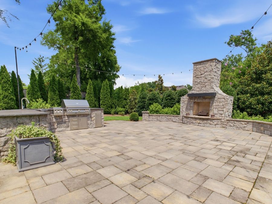 Property Image 70