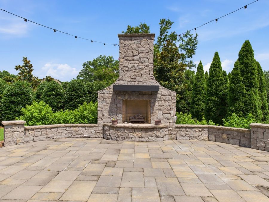 Property Image 71
