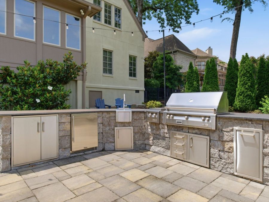 Property Image 73