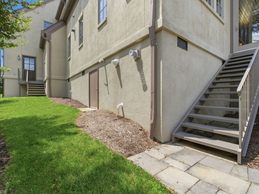 Property Image 75