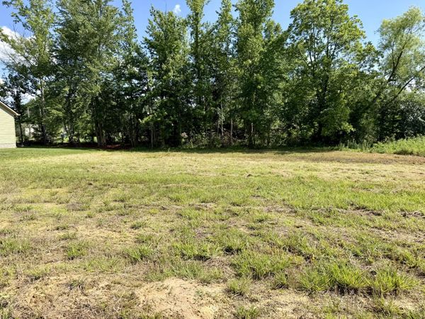 116 Regan Loop , Unit Lot 64, Baxter, TN 38544