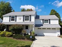 home photo