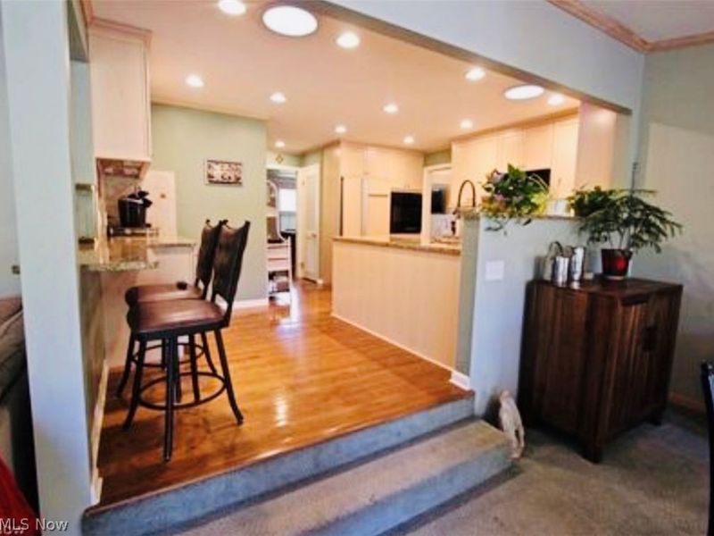 968 Bryan Drive, South Euclid, OH 44121 Photo 6