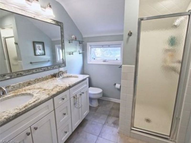 968 Bryan Drive, South Euclid, OH 44121 Photo 7