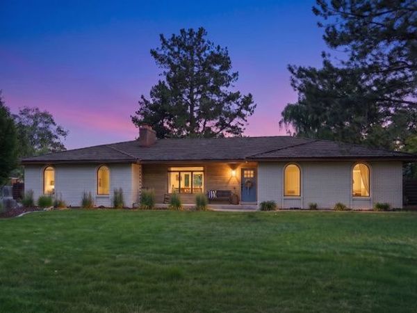 5 APPLE HILL CIR , Sandy, UT 84092