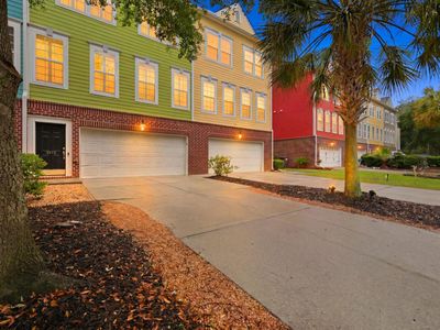 9173 Parlor Drive, Ladson, SC 29456