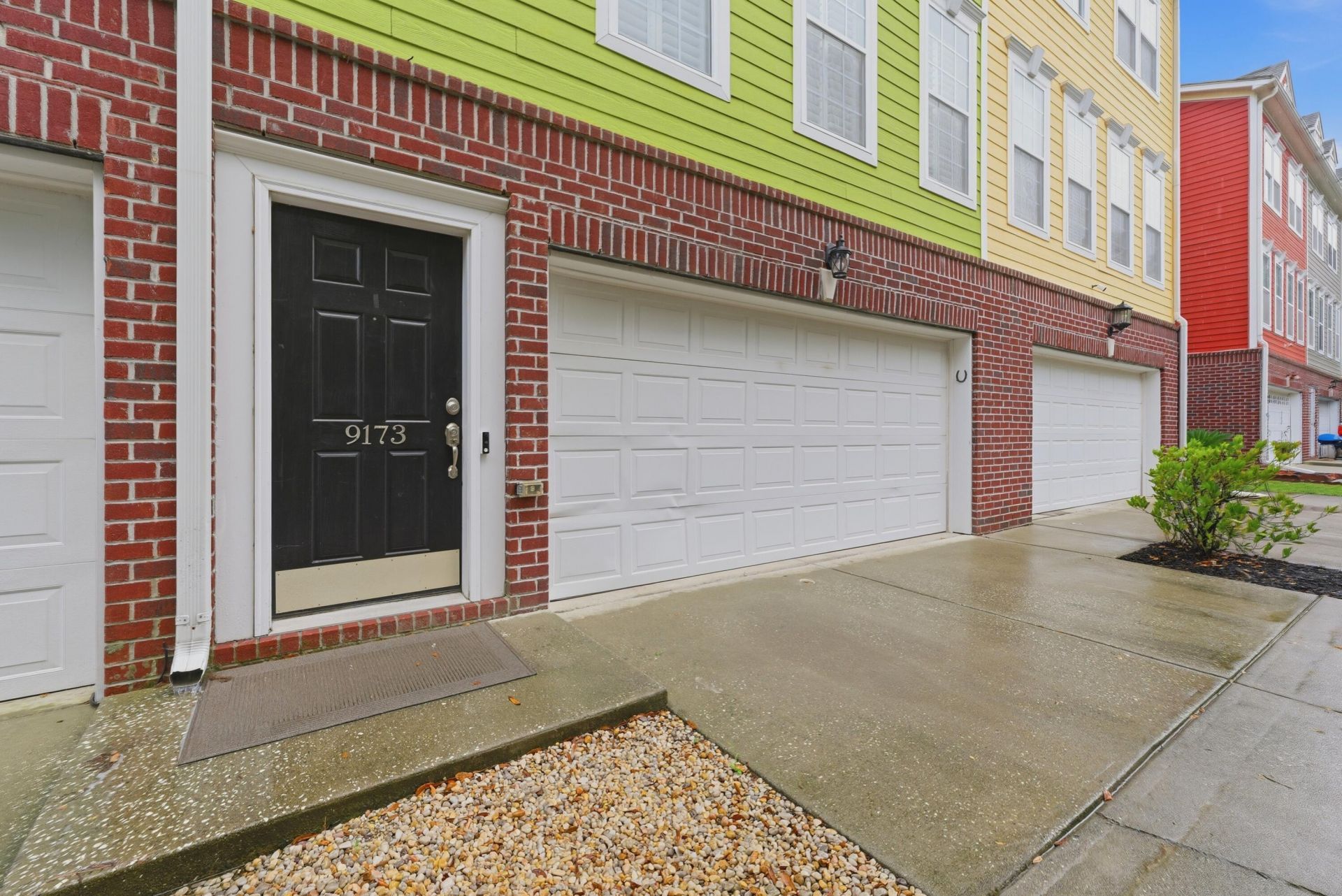 9173 Parlor Drive Photo 12