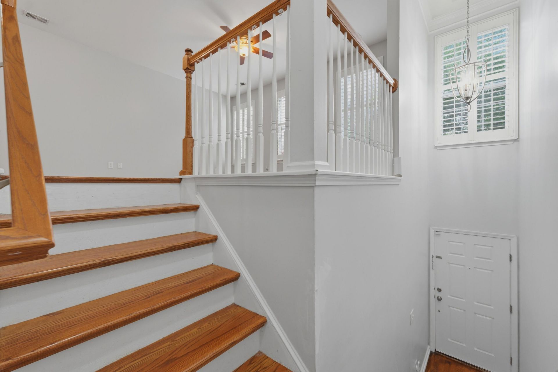 9173 Parlor Drive Photo 14
