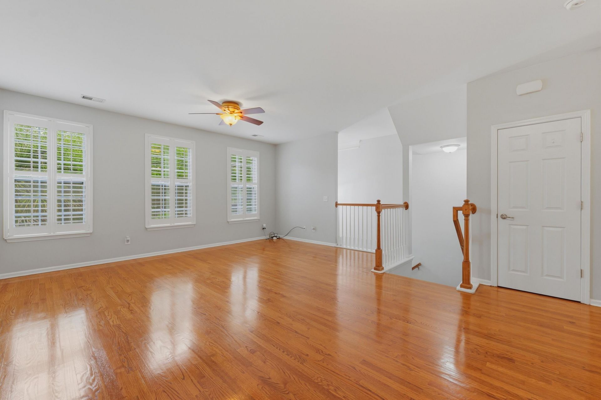9173 Parlor Drive Photo 15