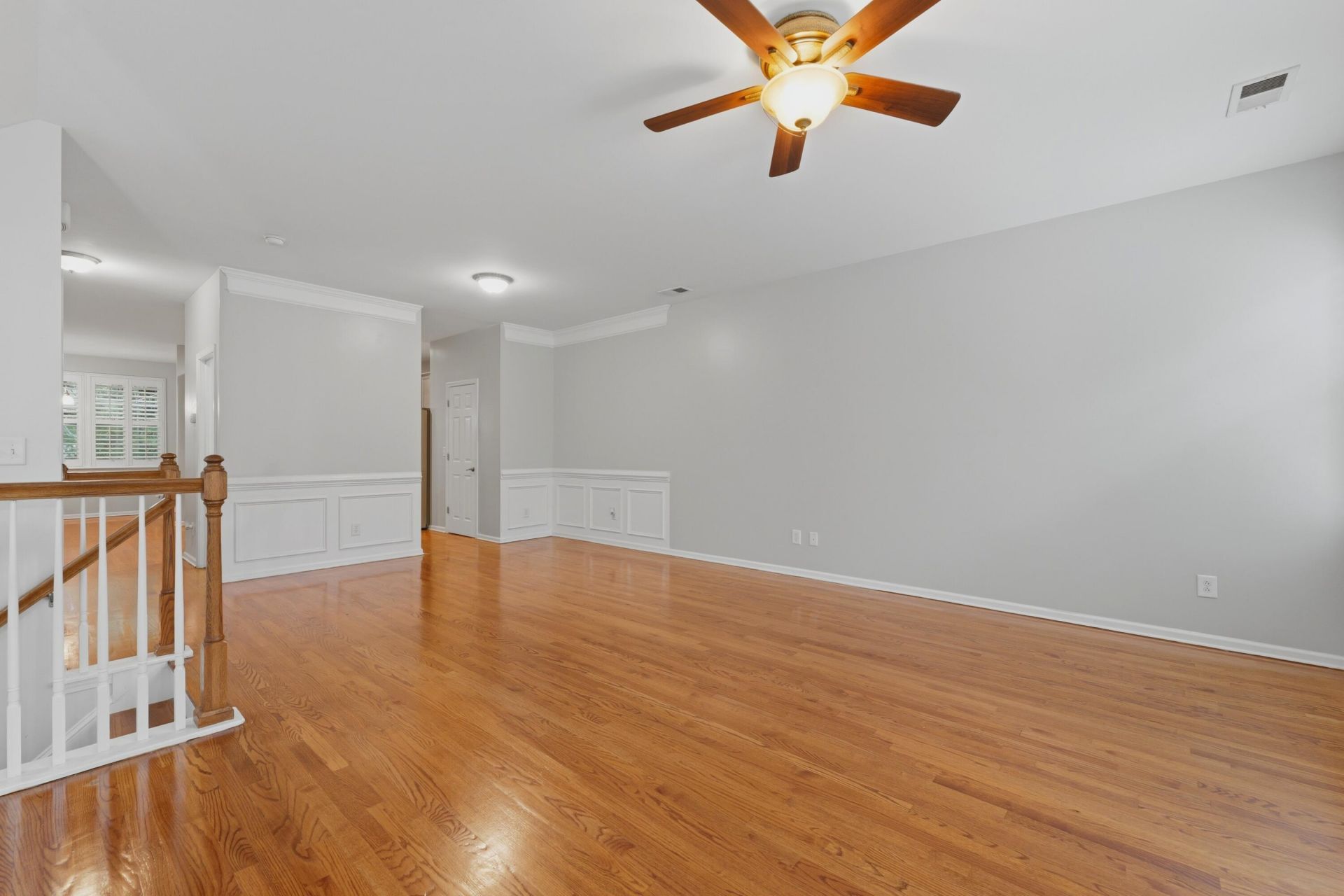 9173 Parlor Drive Photo 16