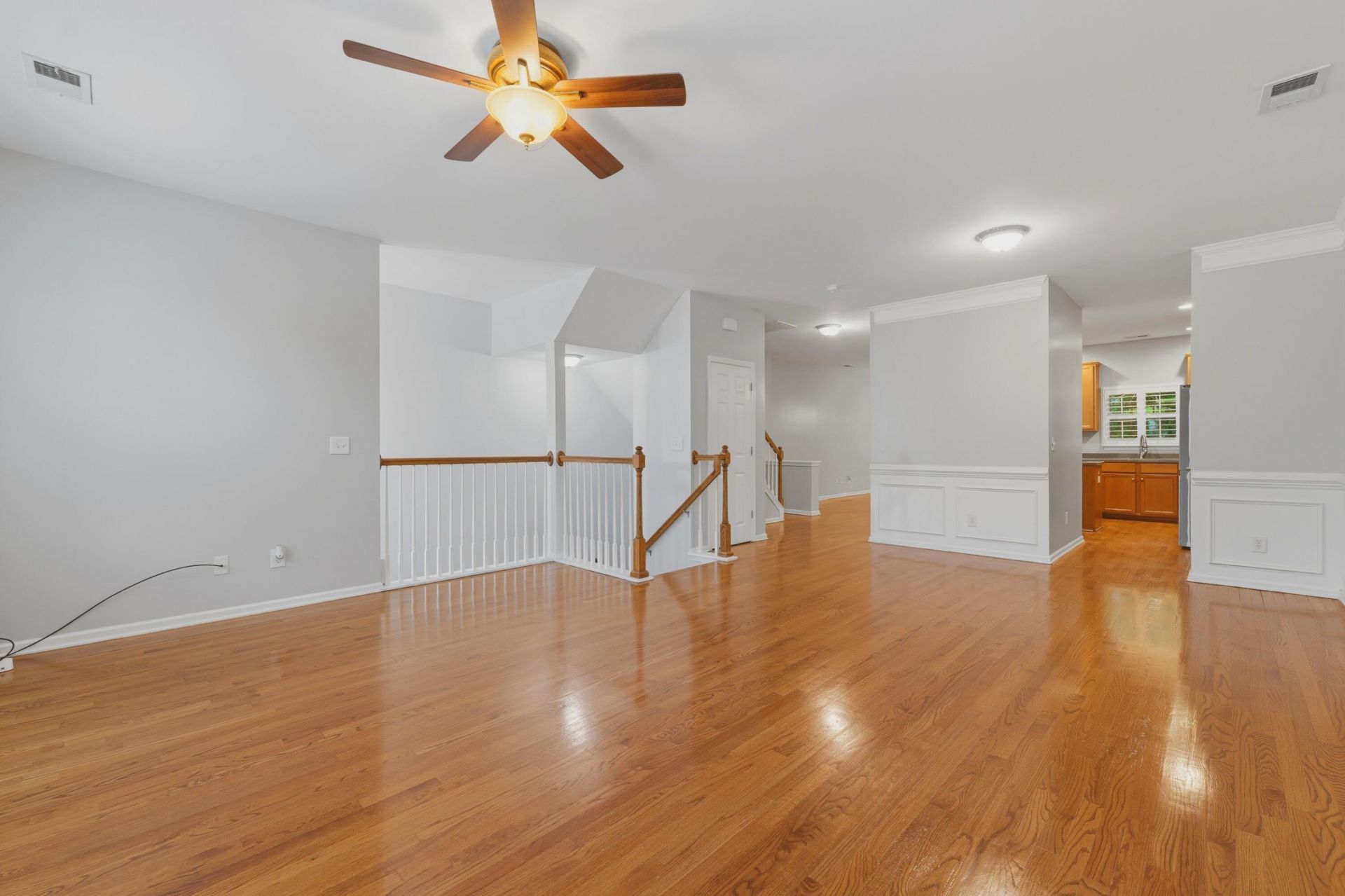 9173 Parlor Drive Photo 17