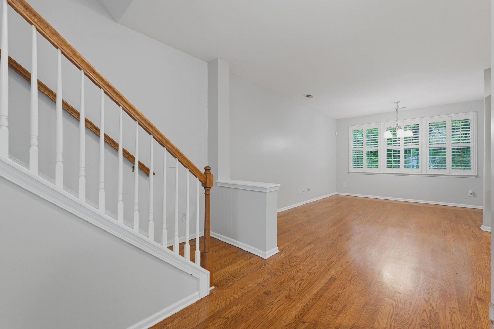 9173 Parlor Drive Photo 18