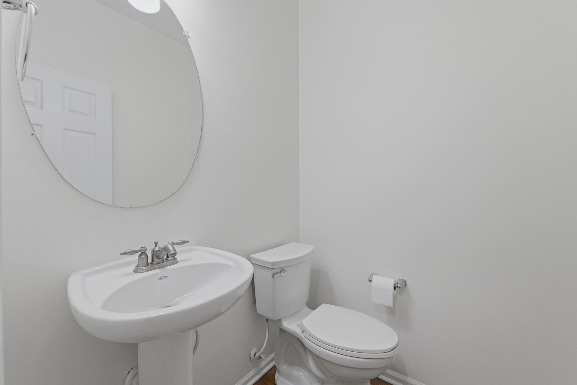 9173 Parlor Drive Photo 19