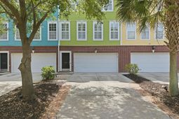 9173 Parlor Drive photo 4