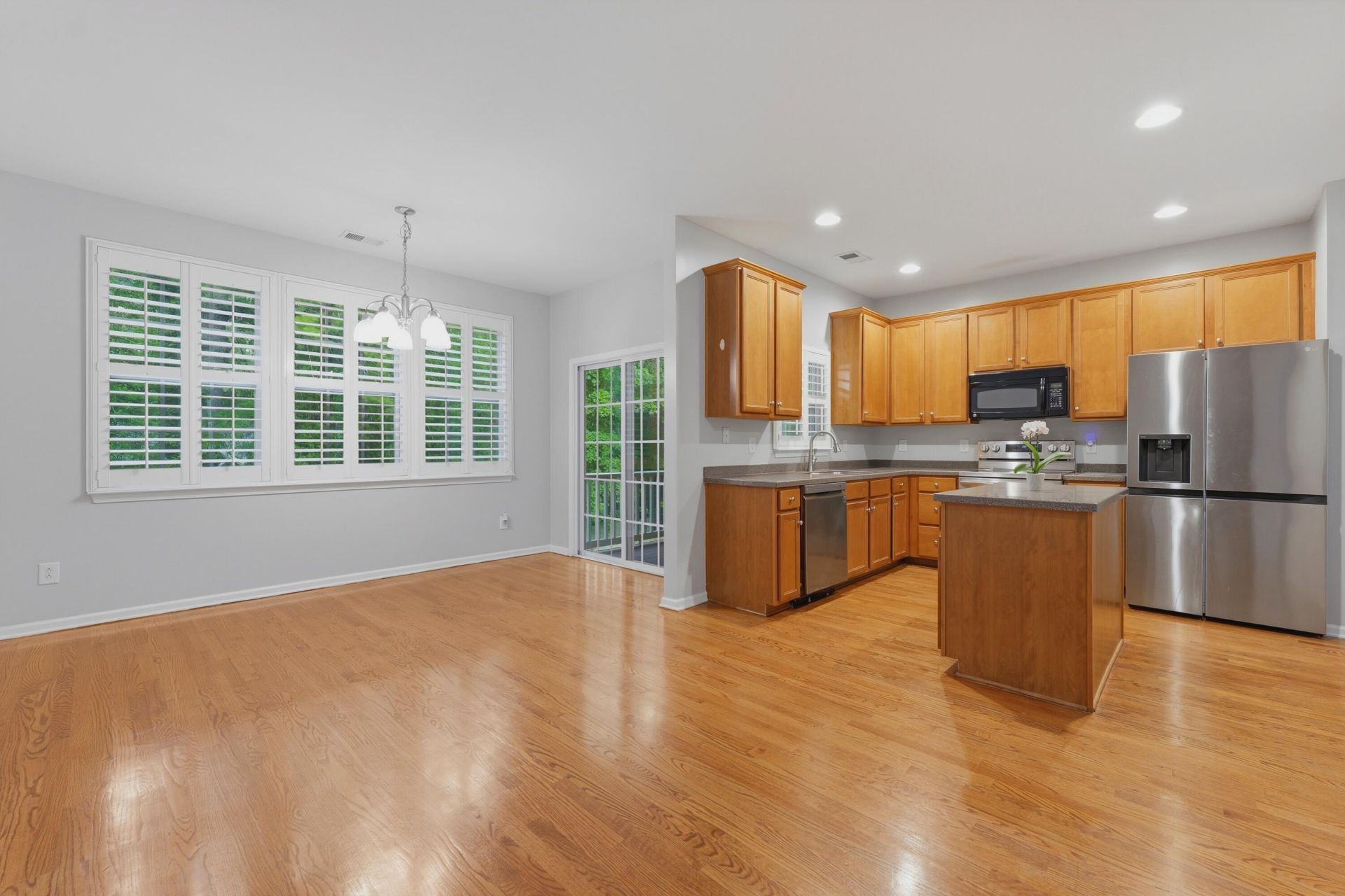 9173 Parlor Drive Photo 20