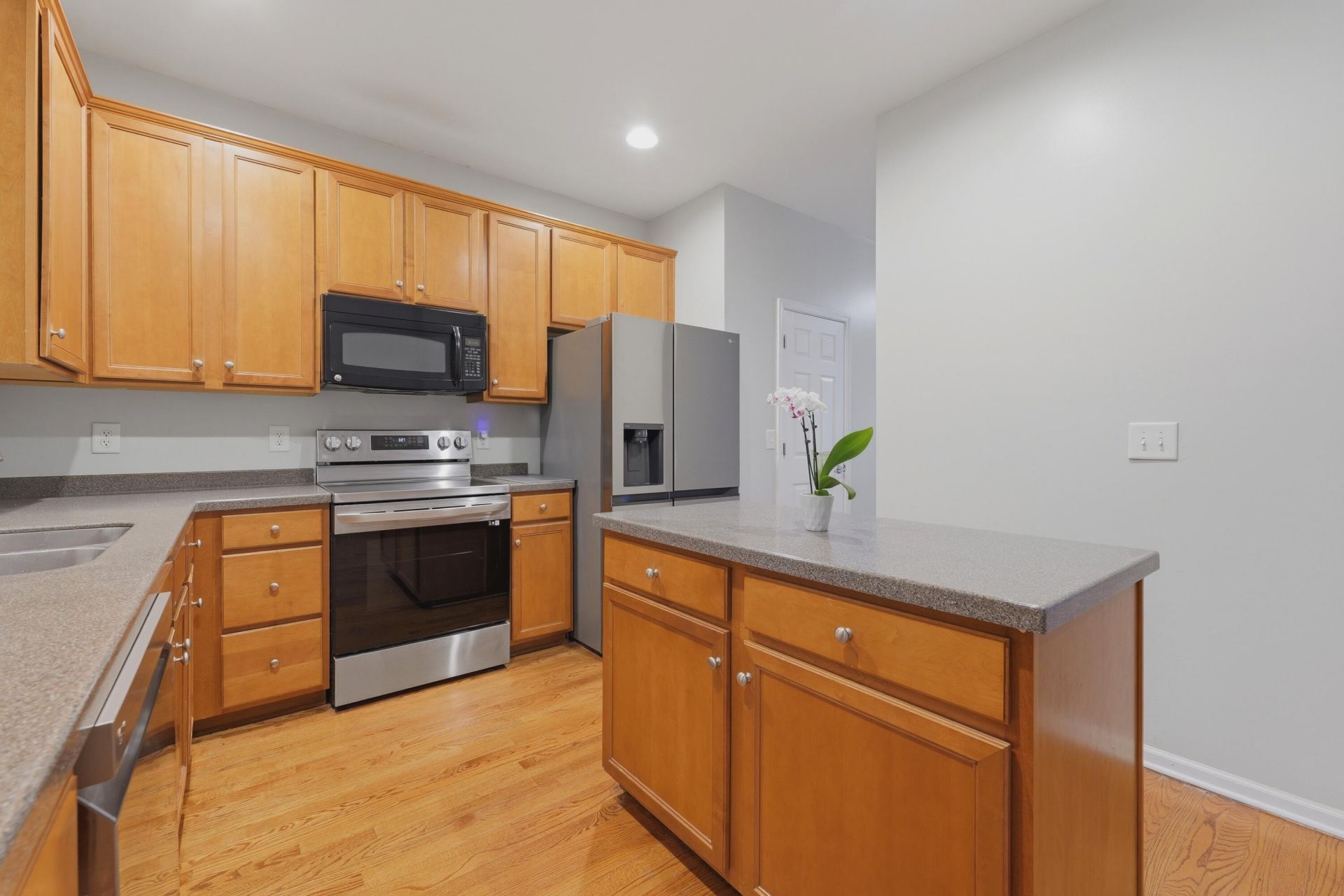 9173 Parlor Drive Photo 21