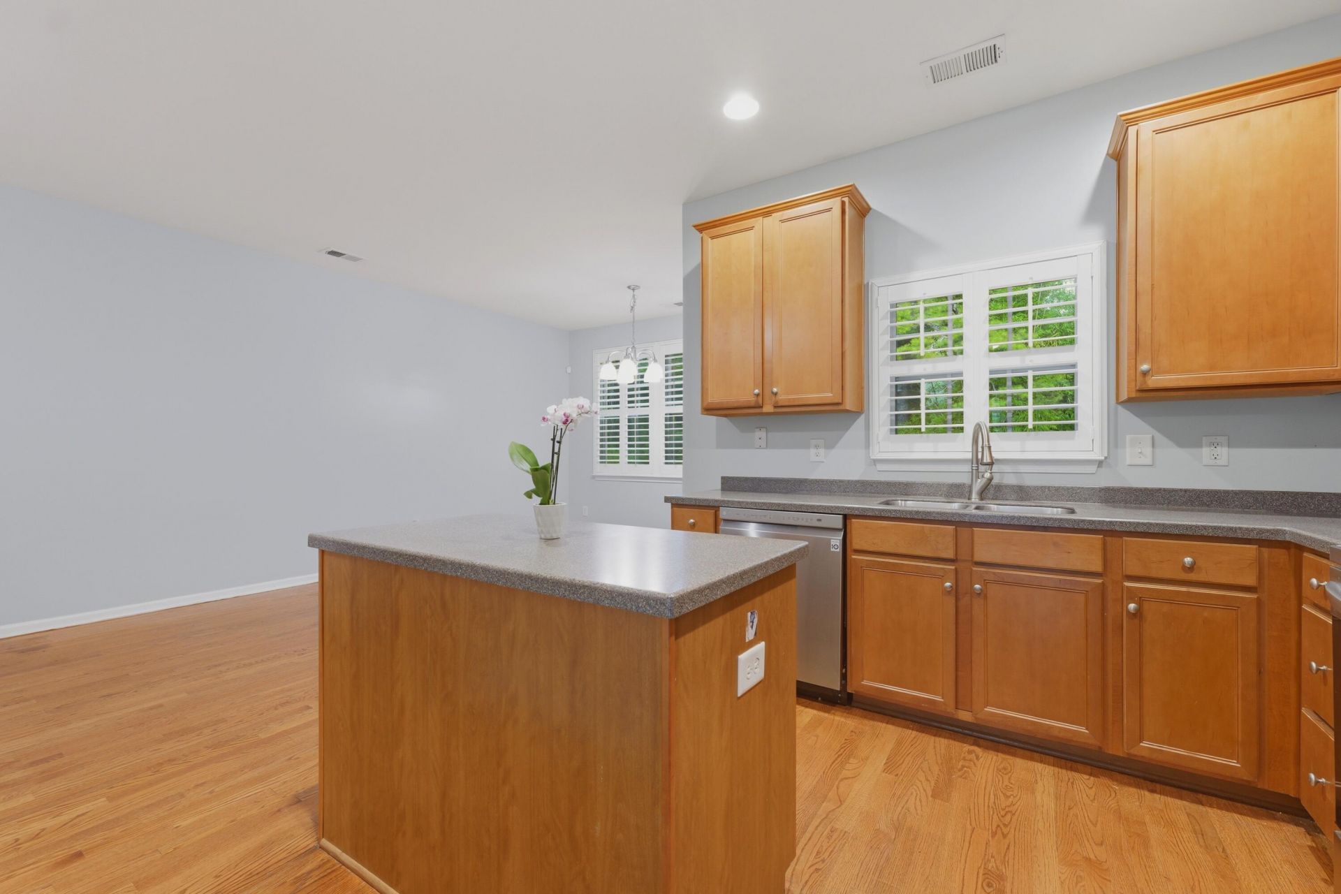 9173 Parlor Drive Photo 23