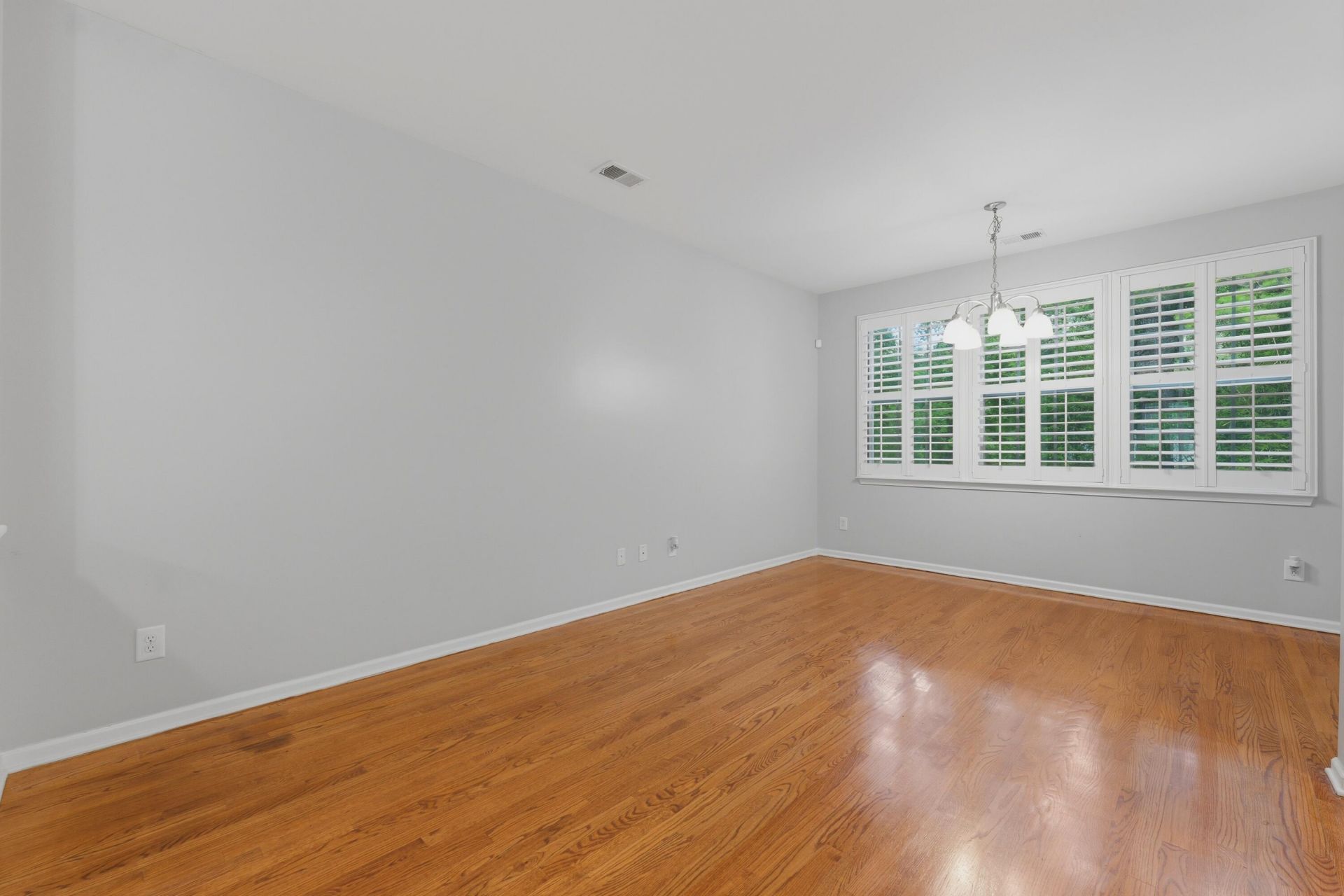 9173 Parlor Drive Photo 24
