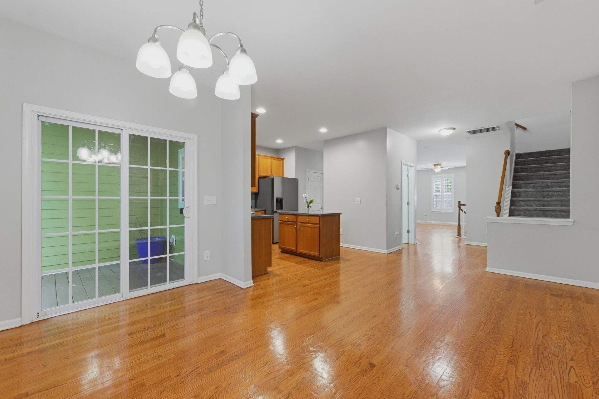 9173 Parlor Drive Photo 25