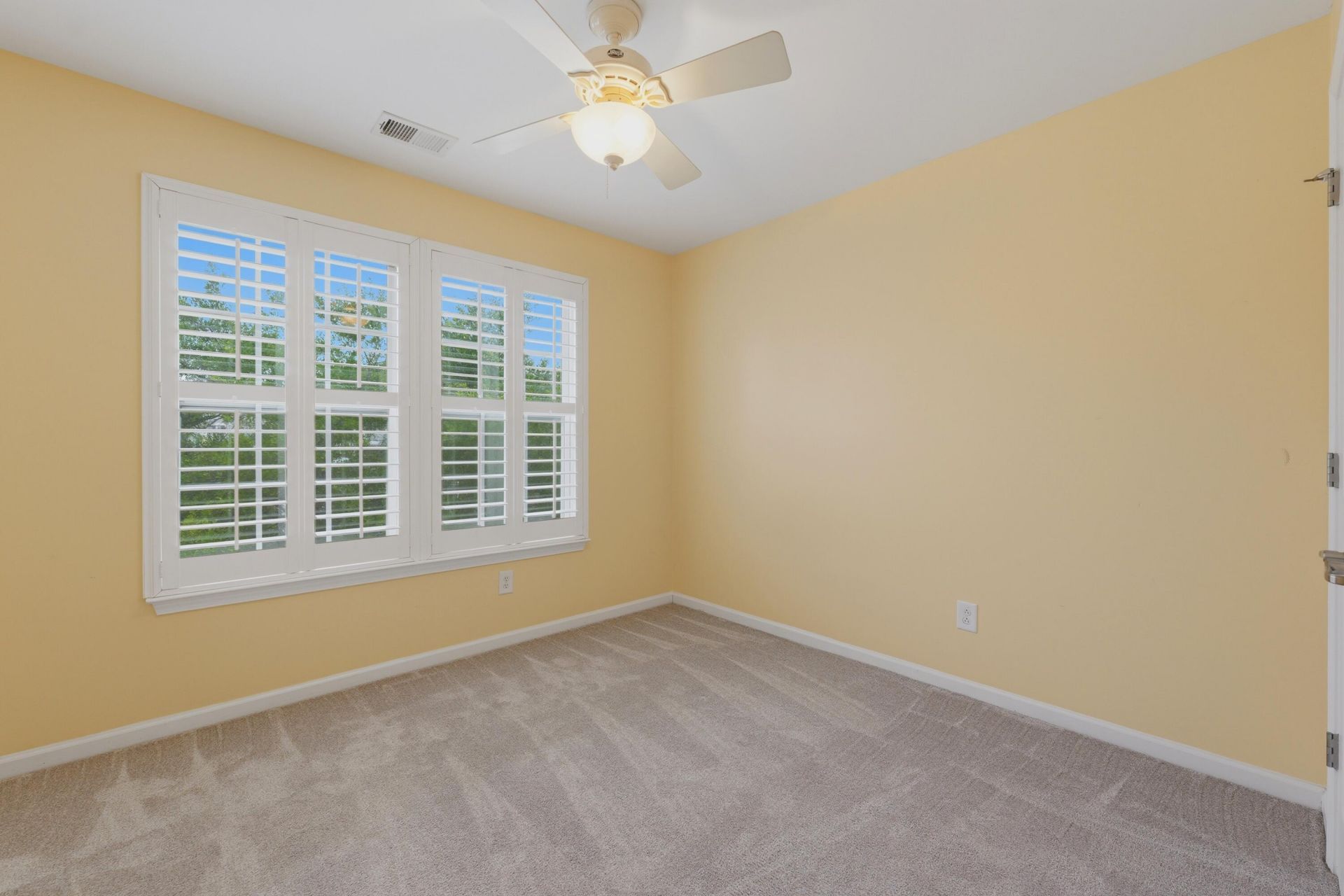 9173 Parlor Drive Photo 28