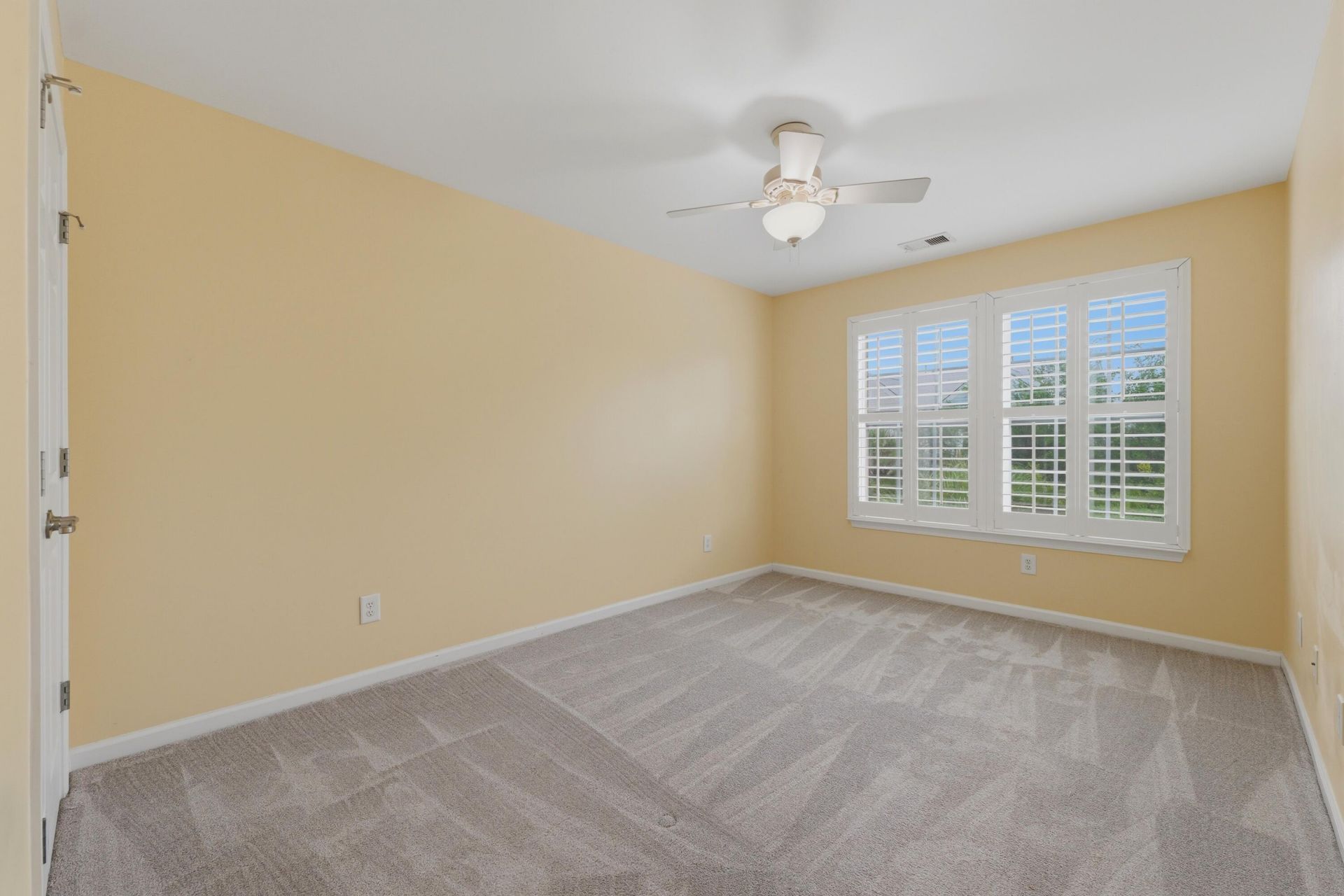 9173 Parlor Drive Photo 29
