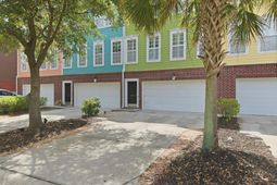 9173 Parlor Drive photo 4