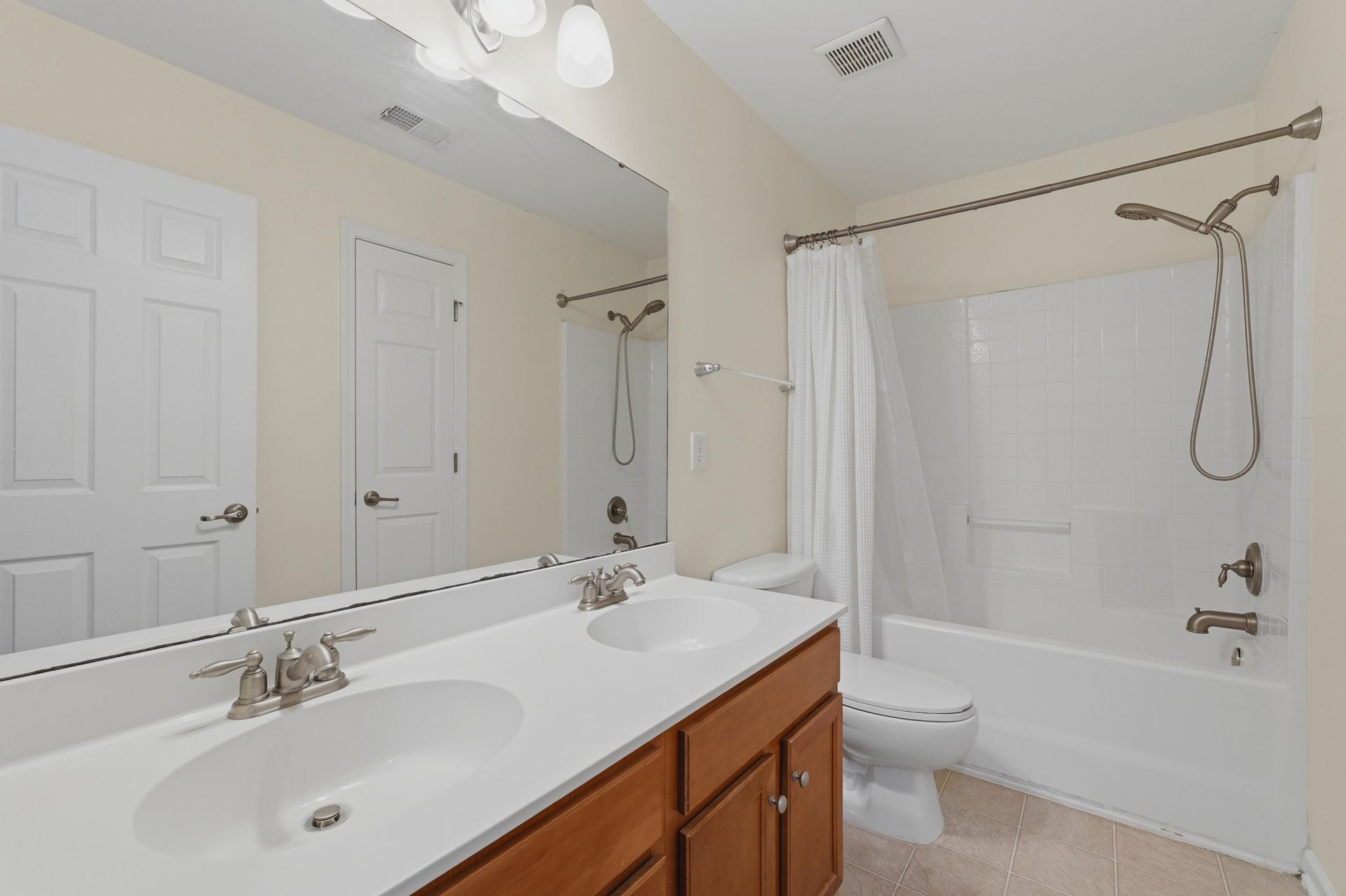 9173 Parlor Drive Photo 30