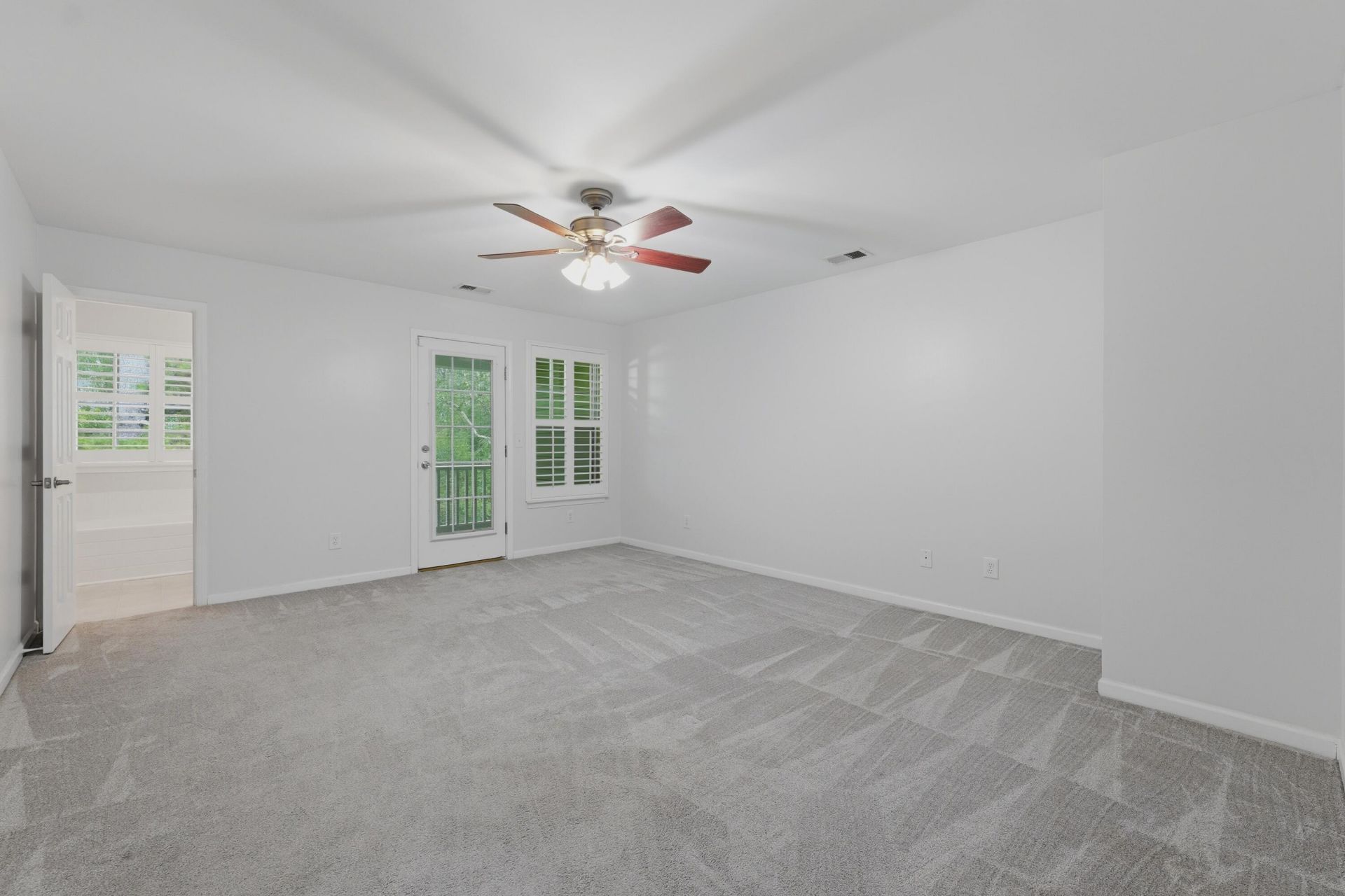 9173 Parlor Drive Photo 31