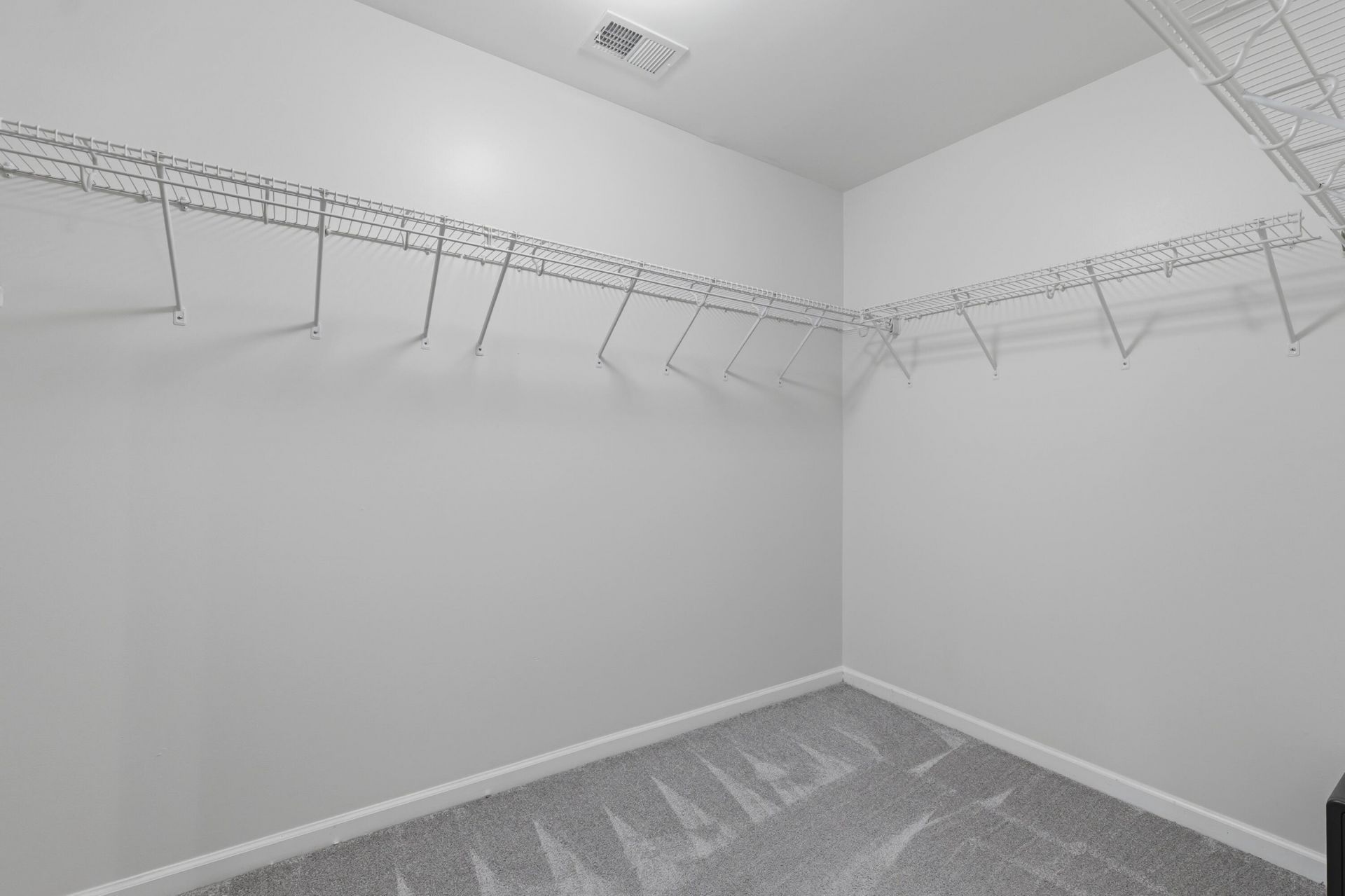 9173 Parlor Drive Photo 33