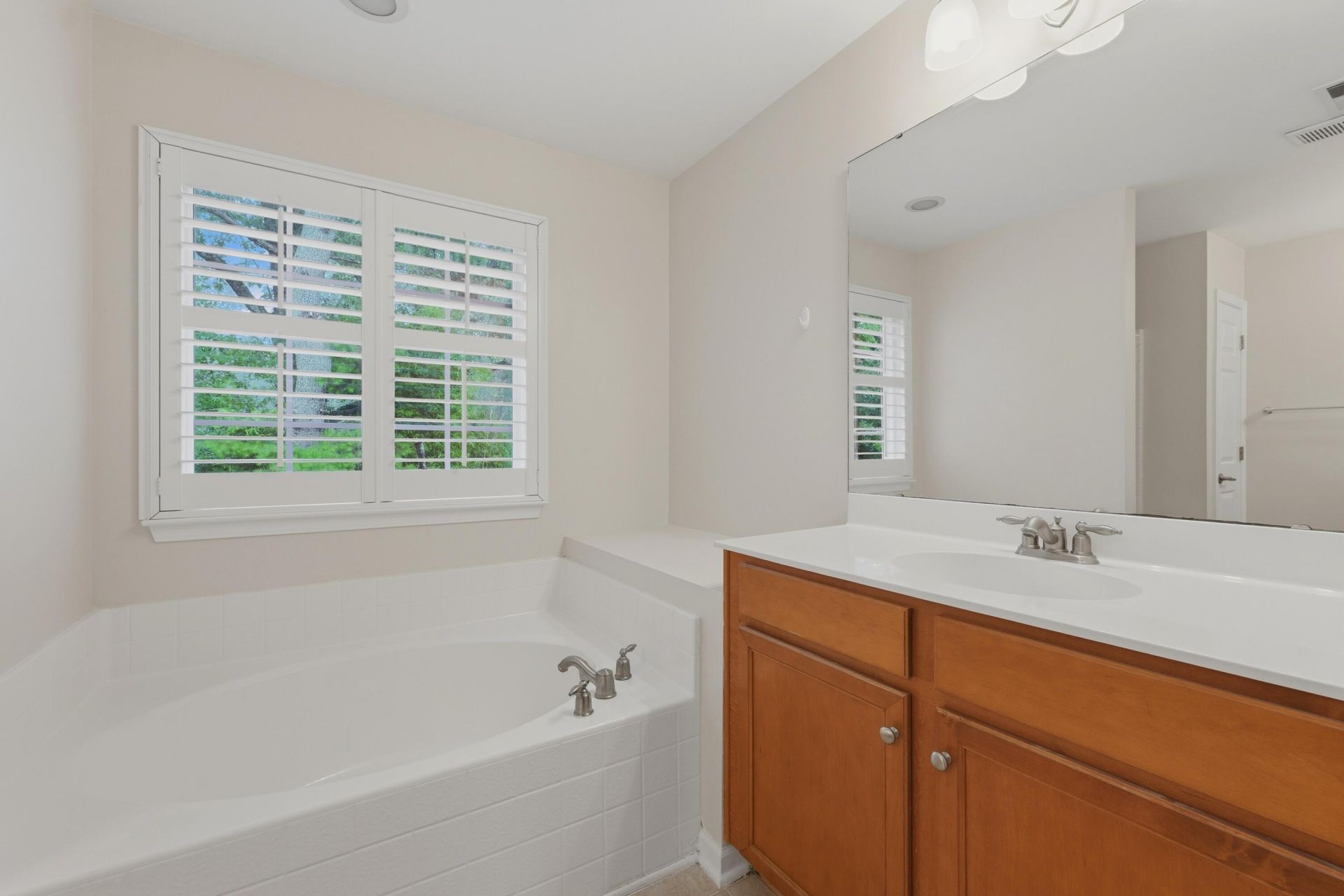 9173 Parlor Drive Photo 34
