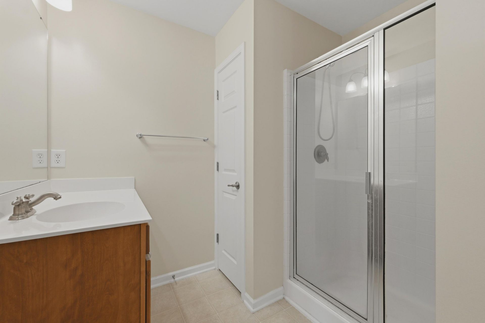 9173 Parlor Drive Photo 35