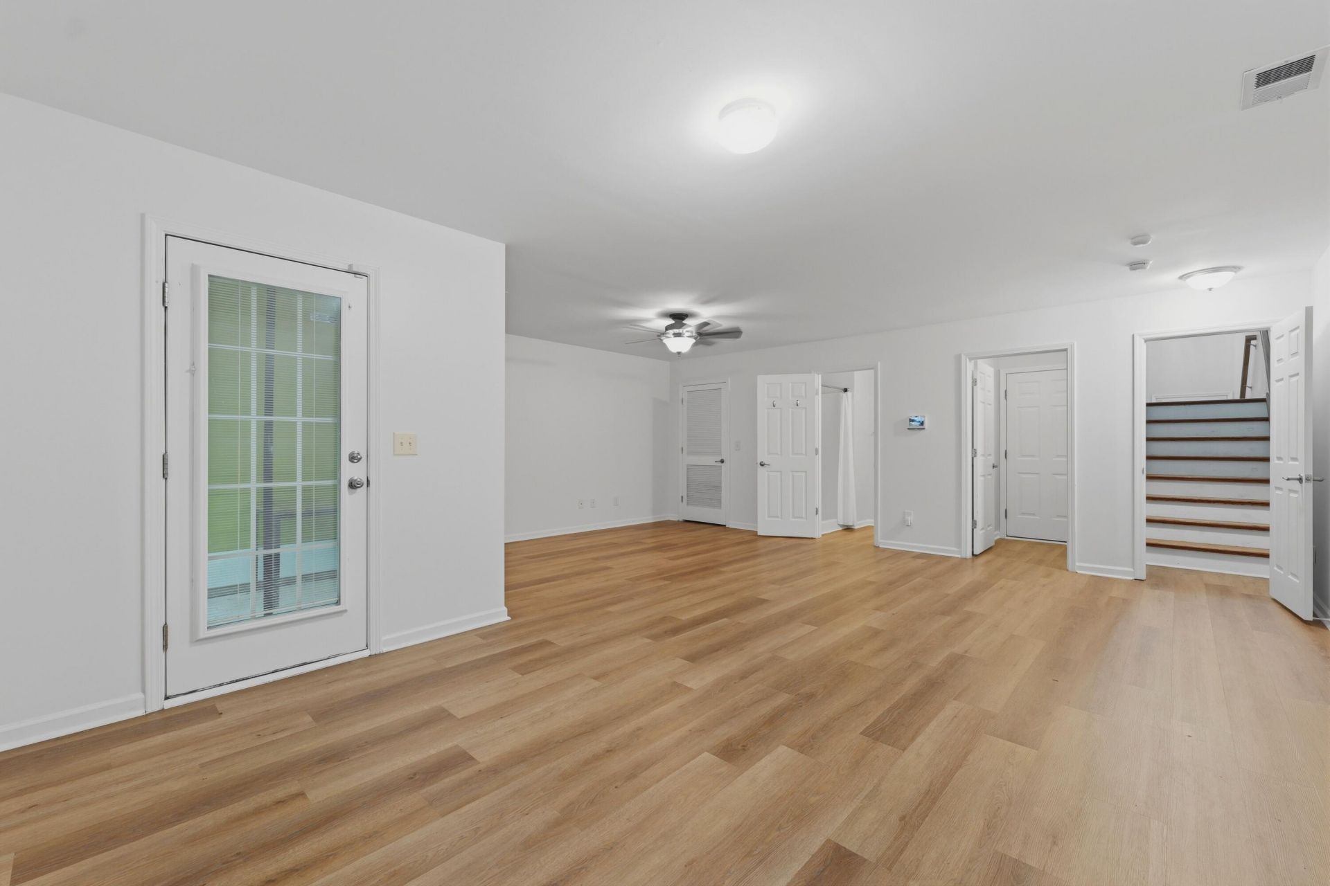 9173 Parlor Drive Photo 39