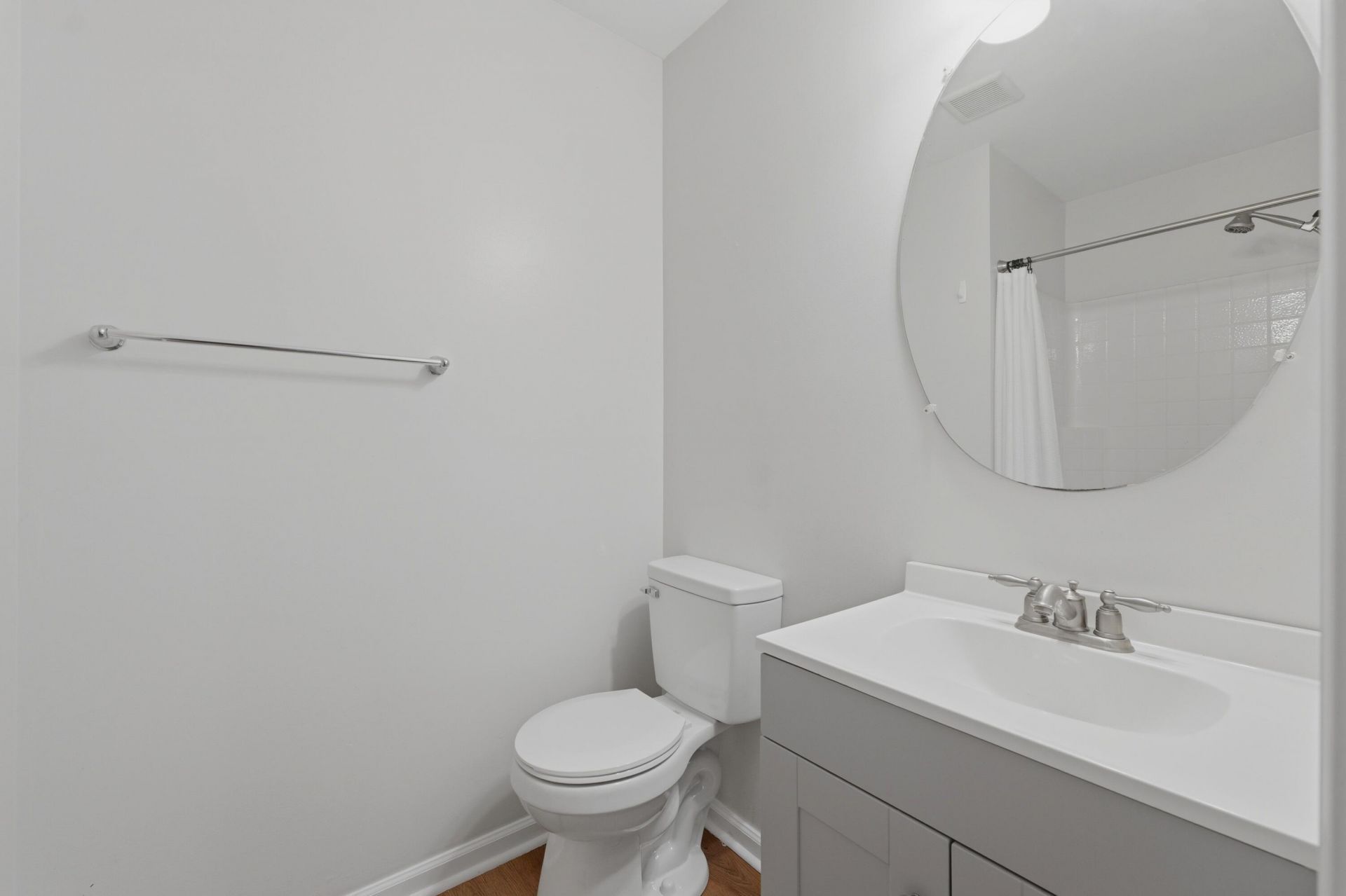 9173 Parlor Drive Photo 40