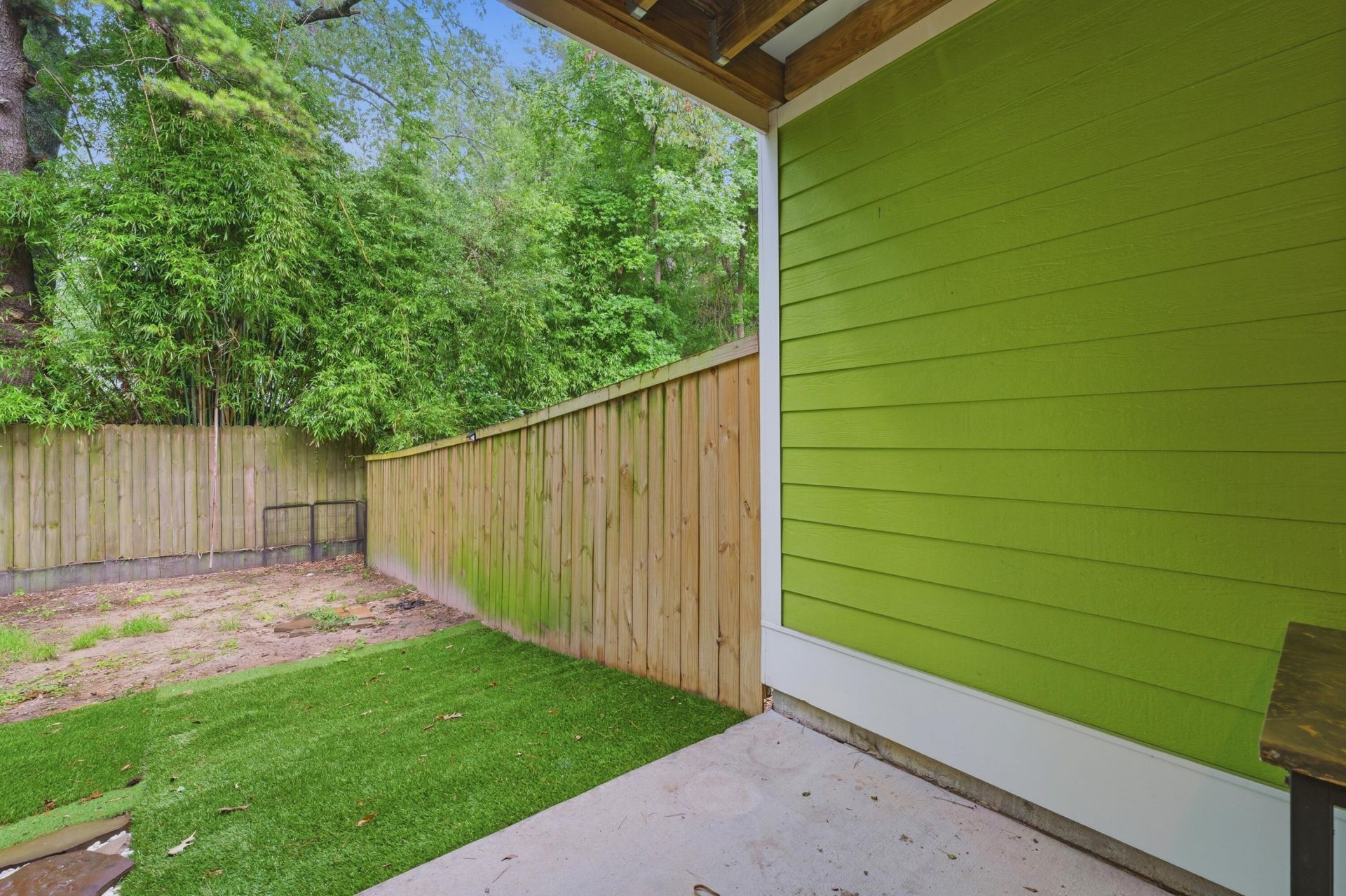 9173 Parlor Drive Photo 41