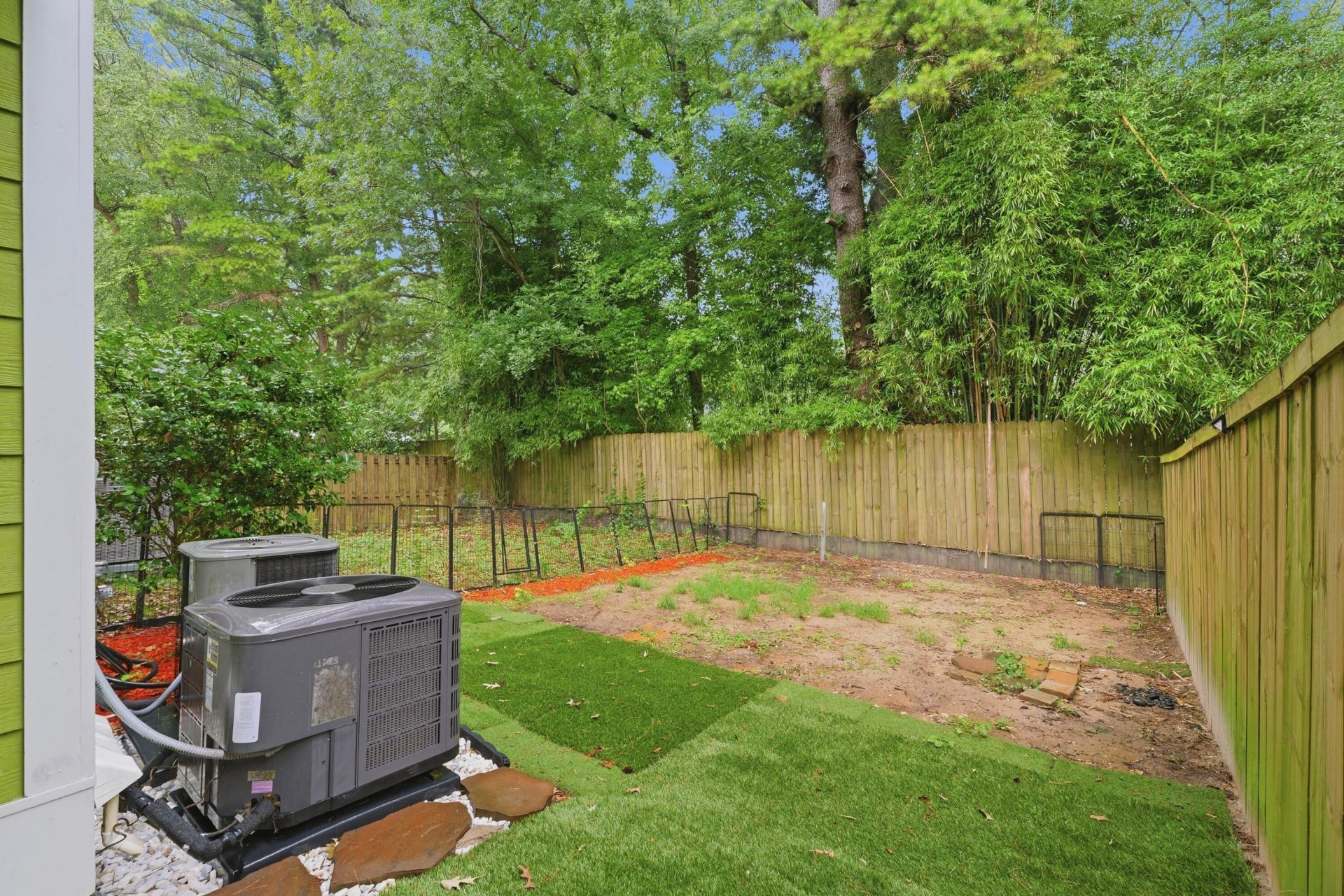 9173 Parlor Drive Photo 42