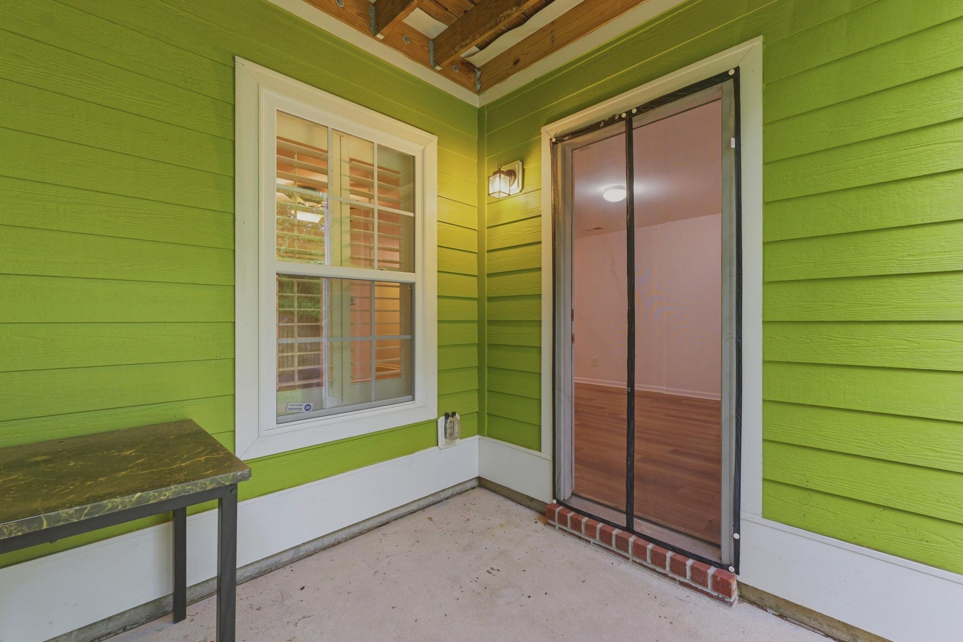 9173 Parlor Drive Photo 43