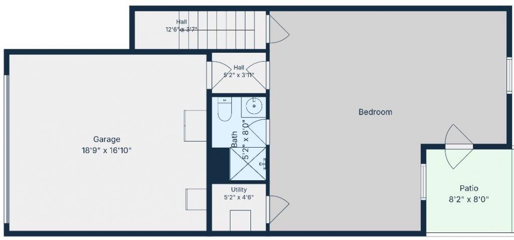 9173 Parlor Drive Photo 45
