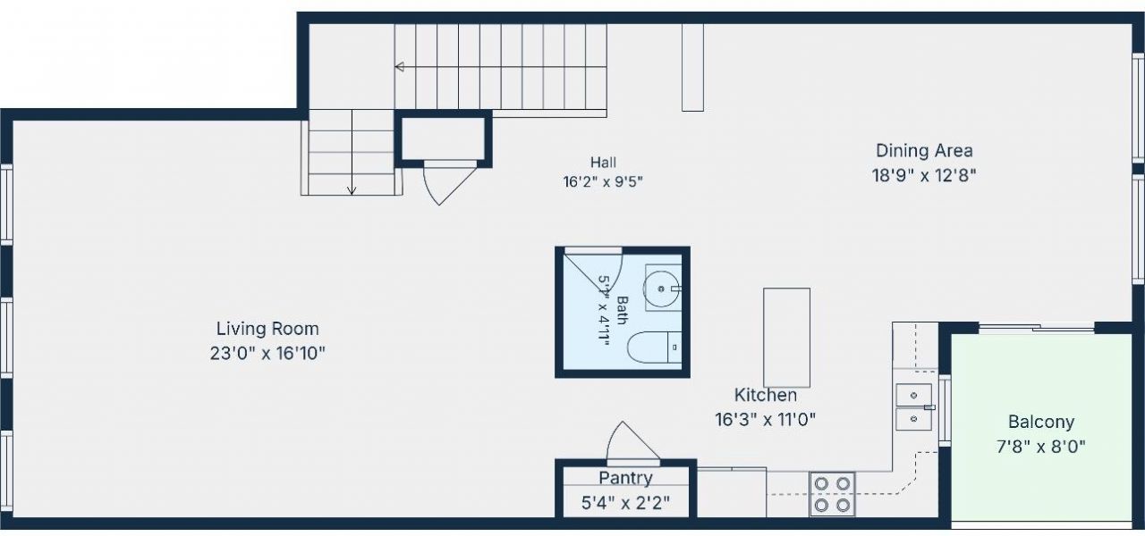 9173 Parlor Drive Photo 47