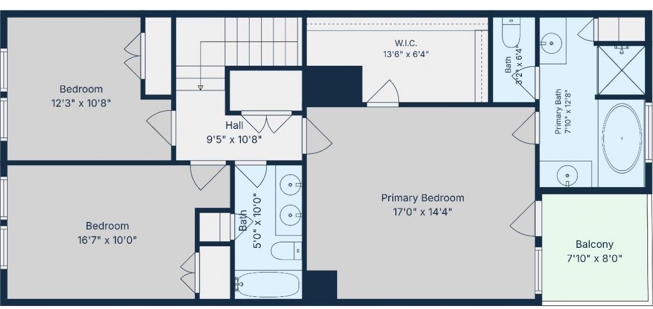 9173 Parlor Drive Photo 48