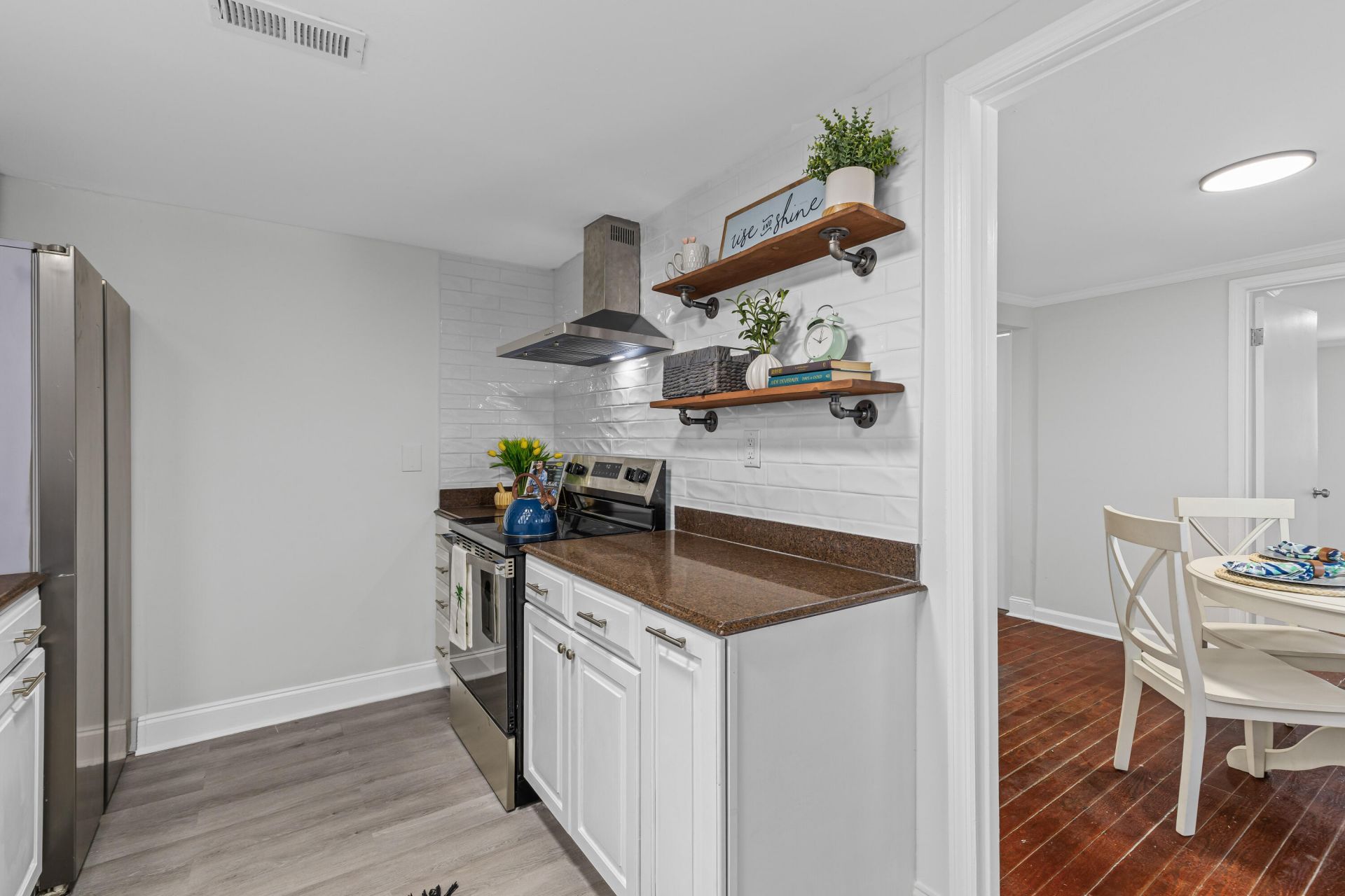 104 Atlantic Street Photo 12
