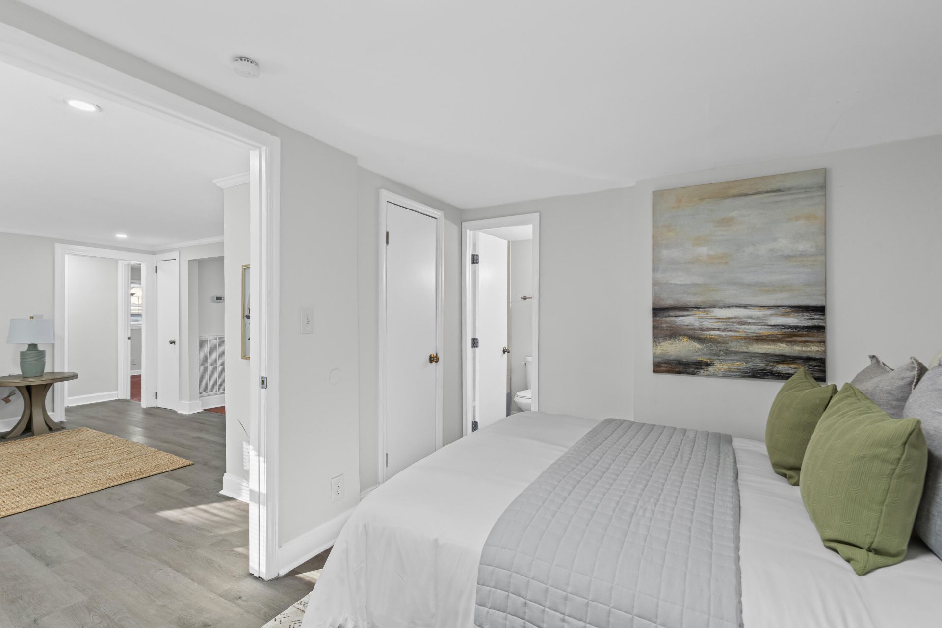 104 Atlantic Street Photo 16