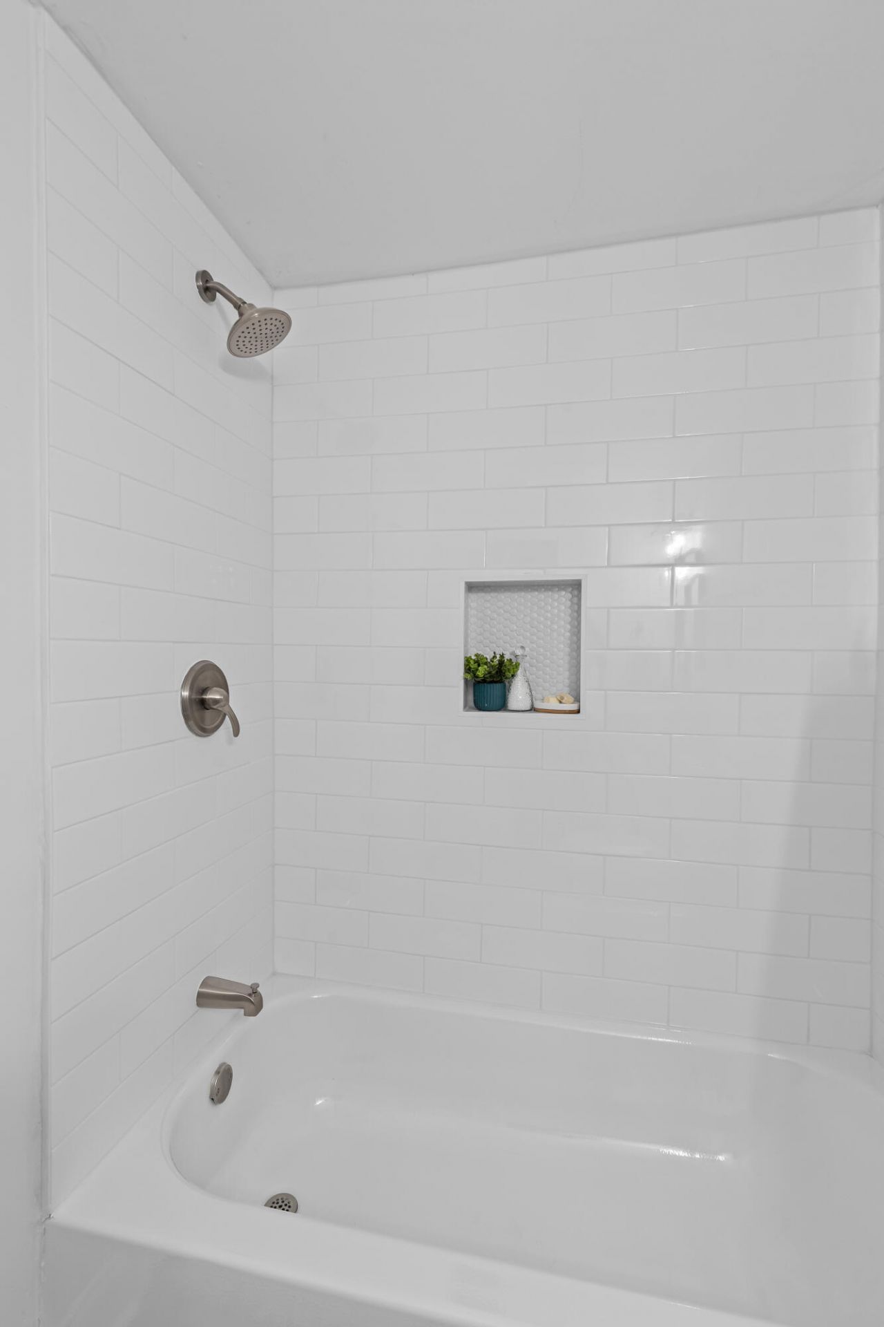 104 Atlantic Street Photo 19