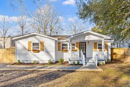 104 Atlantic Street photo 4