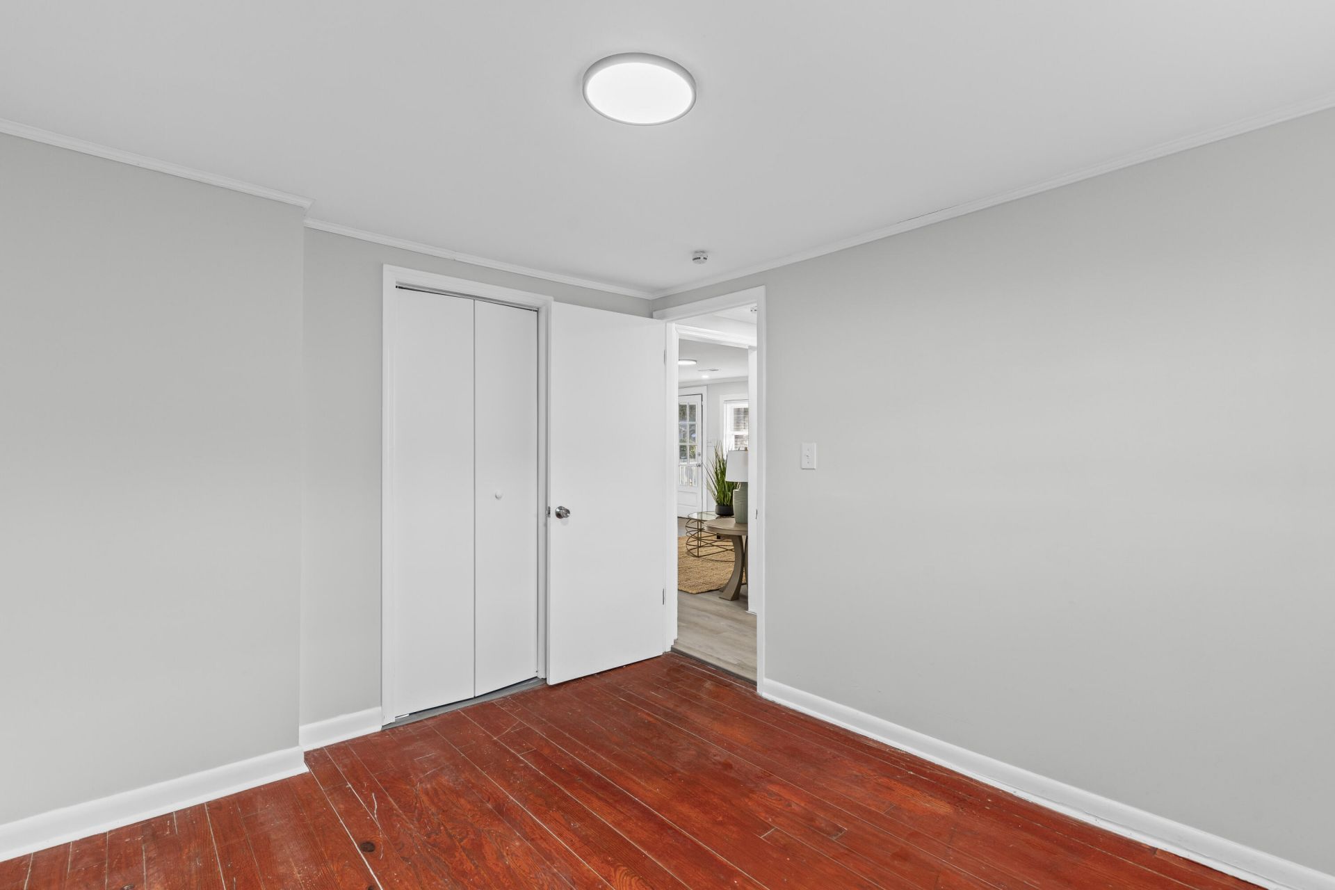 104 Atlantic Street Photo 27