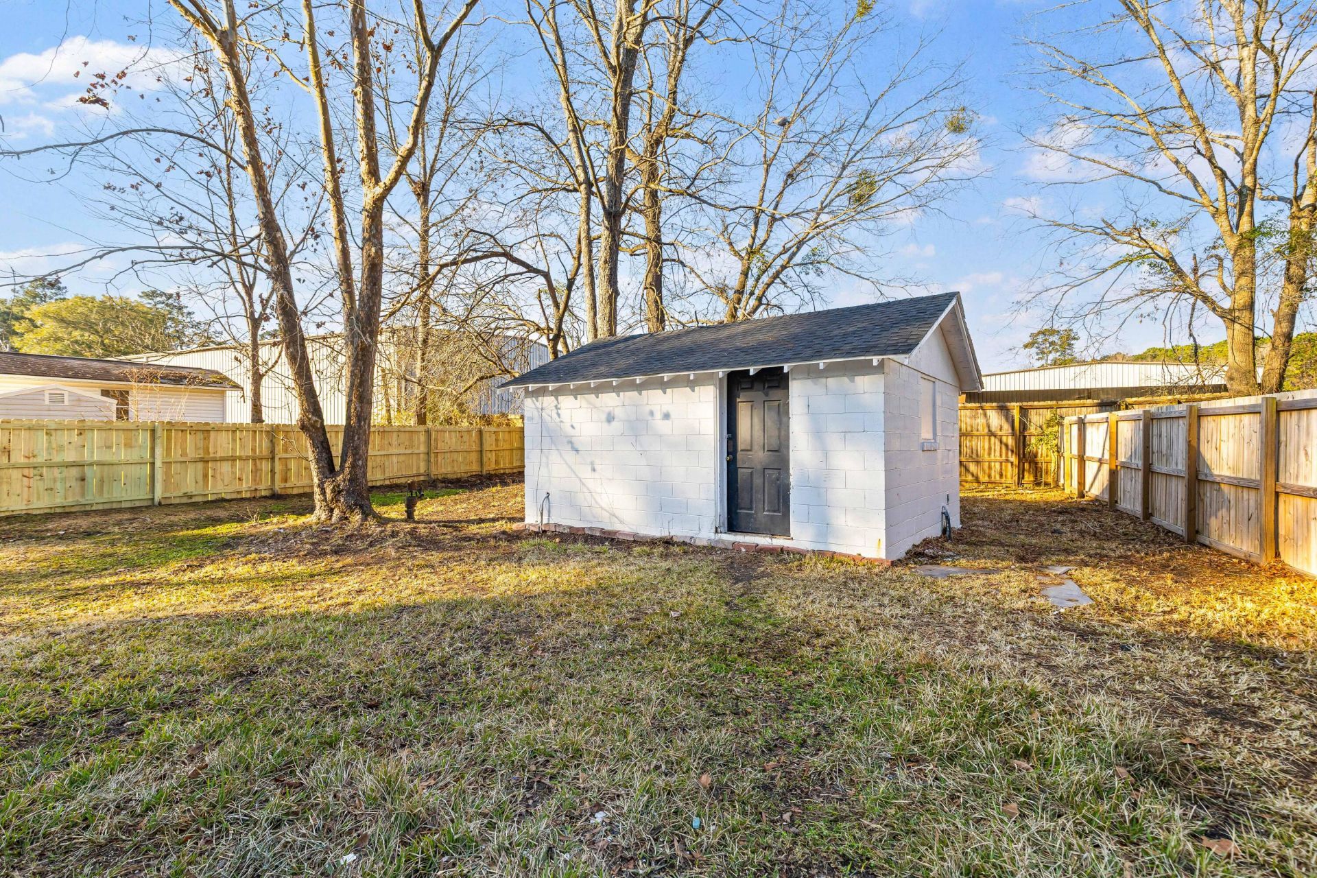 104 Atlantic Street Photo 28