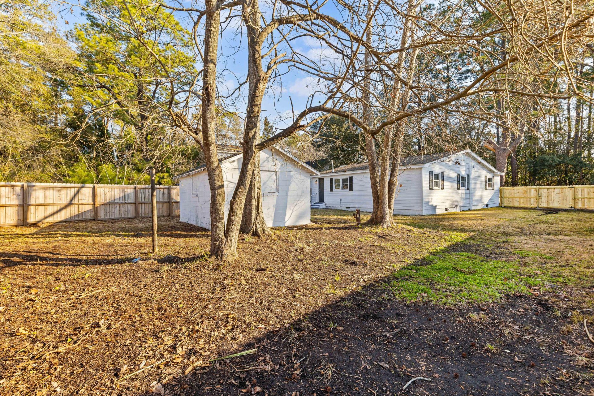 104 Atlantic Street Photo 31