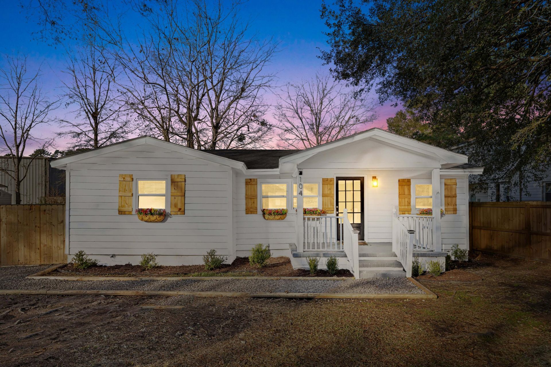 104 Atlantic Street Photo 32