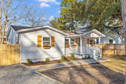 104 Atlantic Street photo 4